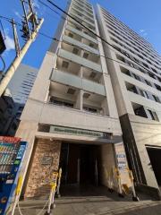 プレール・ドゥーク銀座東