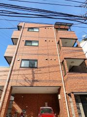 ウエストヴァリー樽町