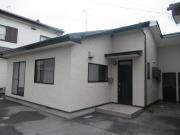 ロワール・カツマタ