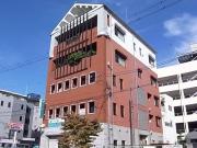 神田ビル