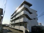 ＪＲ大村線竹松駅まで徒歩28分