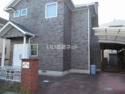 センチュリーハイツ