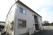 水島臨海鉄道福井駅まで徒歩3分