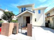 グリーンハウス