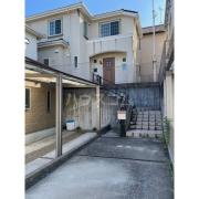 茨木市北春日丘二丁目戸建