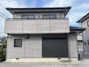 ブロード21