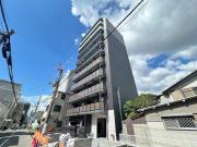 MAISON PREMIER 6
