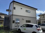 NAITOU HOUSE