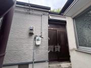 花屋敷1丁目平屋戸建