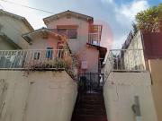 高槻市安岡寺町2丁目戸建