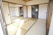 第2園米ビル