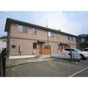 西鉄天神大牟田線大橋駅まで徒歩14分