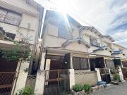 東藤江1丁目貸家