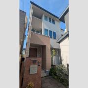 竹越1丁目戸建2