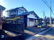 揖斐川脛永戸建