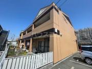 ＪＲ東海道本線豊橋駅までバス約15分 徒歩3分