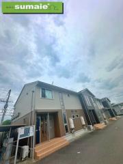 D-roomシルクマムA