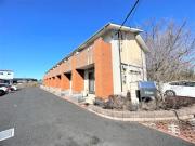 ノース フィールド