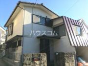 genic八千代台北