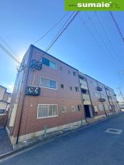 アステール宮前