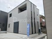 日進ドリームハウスII