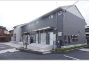 e・Lavie 木曽川