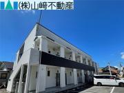 Kate神埼駅前