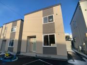 戸建 宮の森3-10