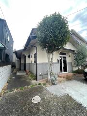 中島事務所付戸建