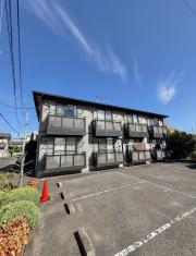 ＪＲ山陽本線東福山駅まで徒歩23分
