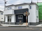 東武東上線ふじみ野駅まで徒歩22分