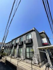 地下鉄谷町線喜連瓜破駅まで徒歩13分