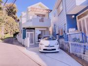 三浦シーフォレスト