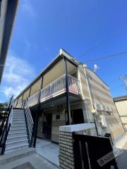 ＪＲ関西本線加美駅まで徒歩15分
