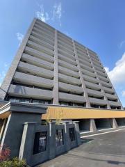 地下鉄御堂筋線東三国駅まで徒歩18分