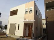 ピースタウン C棟