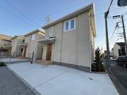 京王線仙川駅まで徒歩28分