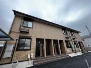 京王線南平駅まで徒歩4分