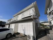 ＪＲ外房線土気駅まで徒歩12分