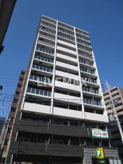 プレサンス名古屋STATIONサティナ
