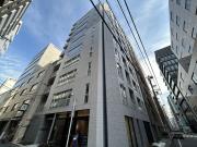 ブラントン日本橋大伝馬町