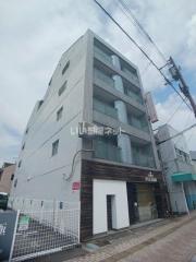 京都ハウジングコーポ善通寺
