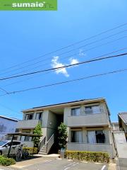 わかやま電鉄貴志川線田中口駅まで徒歩3分