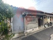 堺市堺区西湊町2丁貸家