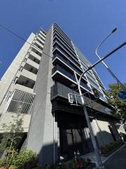 S-RESIDENCE高井田beleta