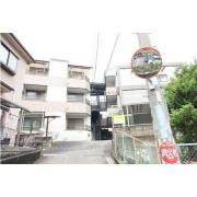 大阪モノレール彩都線豊川駅まで徒歩11分