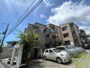 ハイム北夙川II