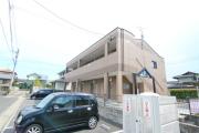 ＪＲ山陽本線長府駅までバス約5分 徒歩6分