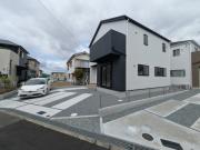 三木市自由が丘本町2丁目part2