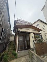 黒砂4丁目9-20戸建